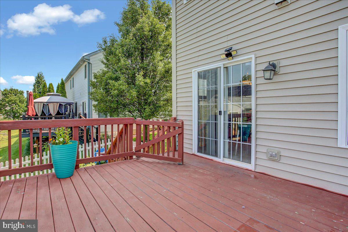 1024 Ithaca Street Reading, PA 19605 - Photo 35 of 41