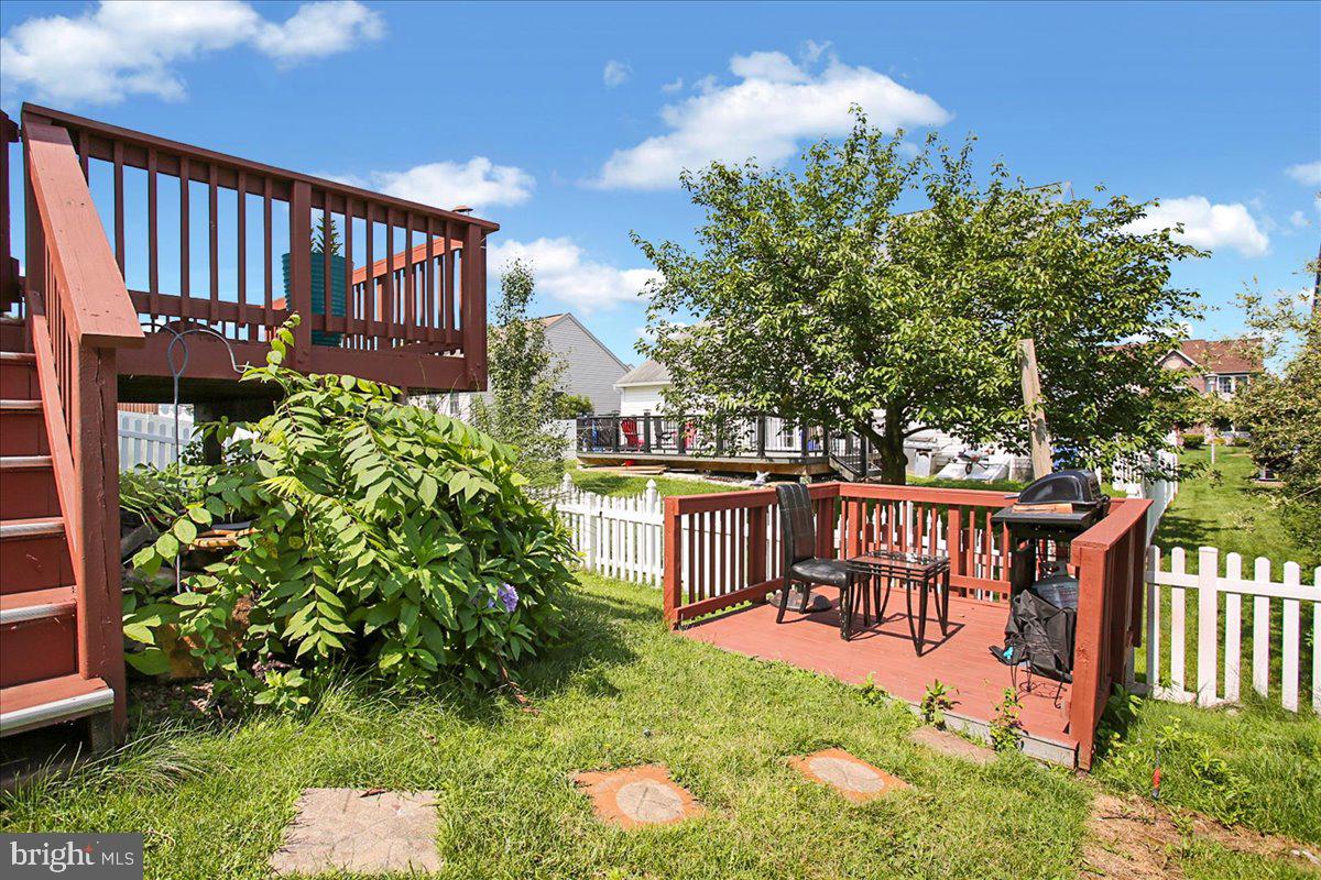 1024 Ithaca Street Reading, PA 19605 - Photo 36 of 41