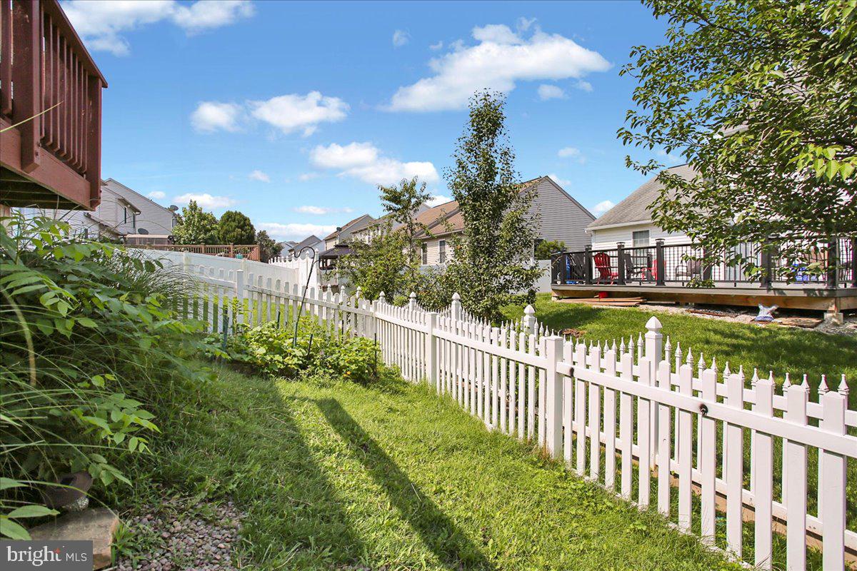 1024 Ithaca Street Reading, PA 19605 - Photo 37 of 41