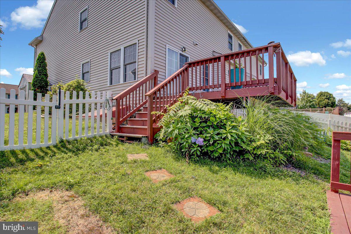 1024 Ithaca Street Reading, PA 19605 - Photo 38 of 41