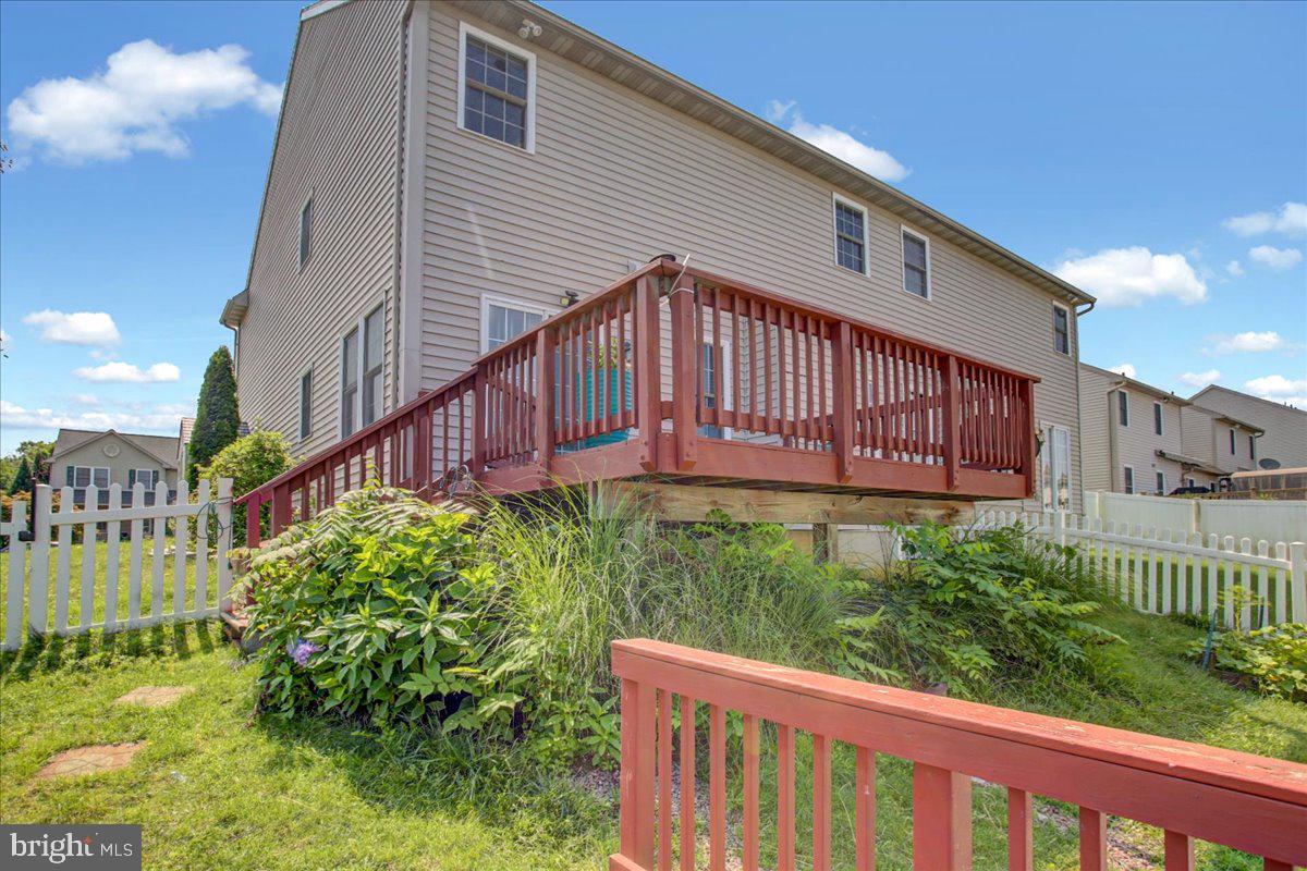 1024 Ithaca Street Reading, PA 19605 - Photo 39 of 41