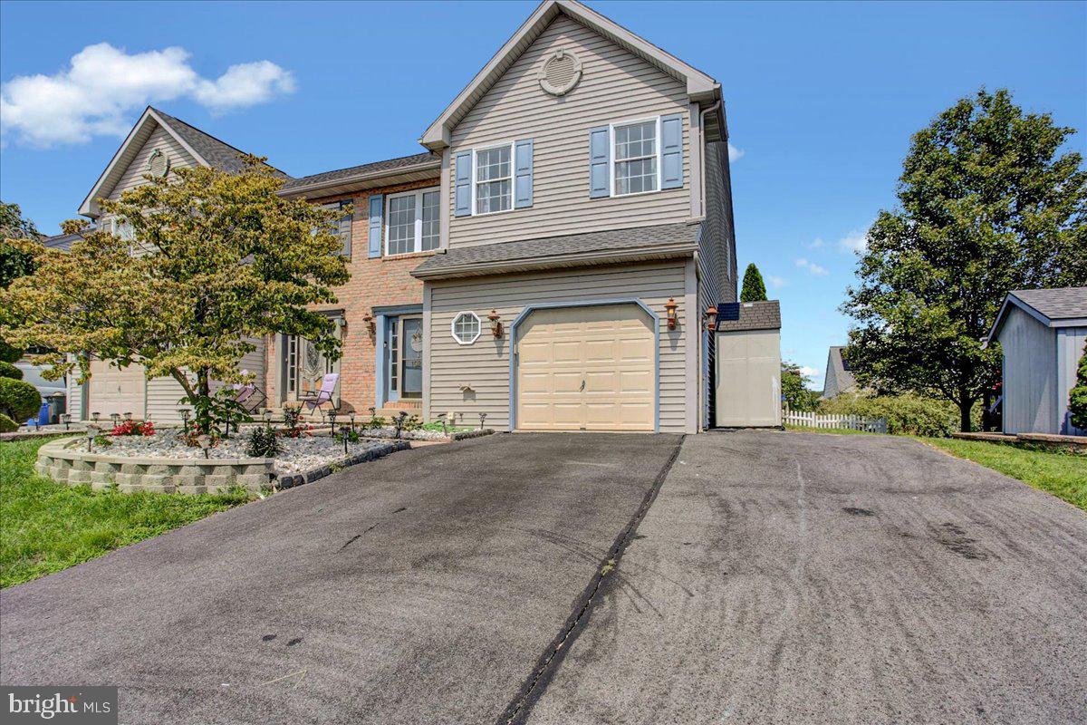 1024 Ithaca Street Reading, PA 19605 - Photo 41 of 41