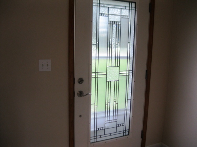 2257 Shawn Road Northwest Kalkaska, MI 49646 - Photo 8 of 27 1823932-7.JPG
