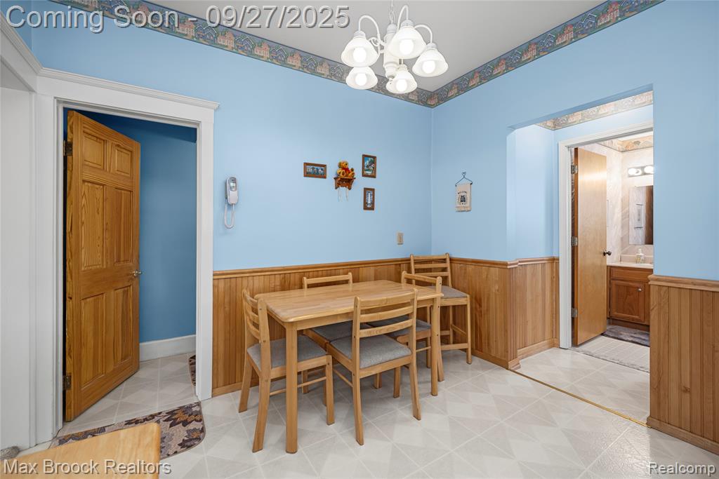 17880 22 Mile Road Macomb, MI 48044 - Photo 13 of 50