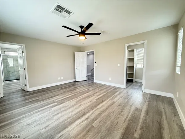 $2,150 | 2538 Begonia Valley Avenue, Henderson, NV 89074