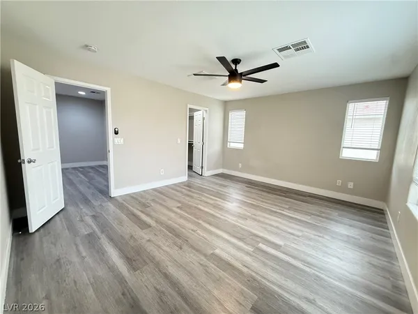 $2,150 | 2538 Begonia Valley Avenue, Henderson, NV 89074