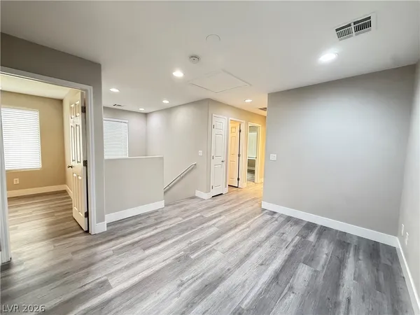 $2,150 | 2538 Begonia Valley Avenue, Henderson, NV 89074