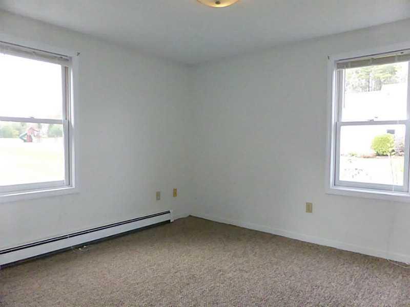109 Files Road Gorham, ME 04038 - Photo 13 of 19 Master Bedroom.