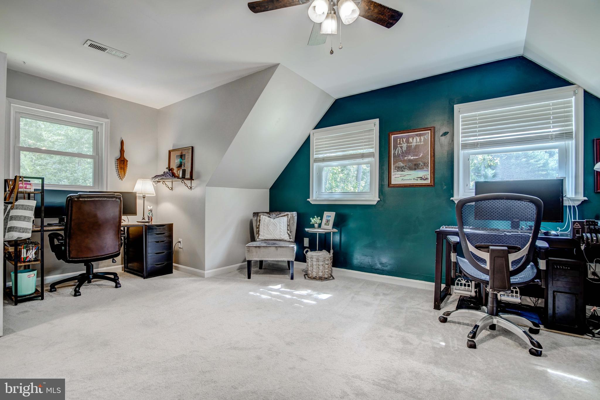 20536 Raceground Road Callaway, MD 20620 - Photo 25 of 32 Gallery Image 25