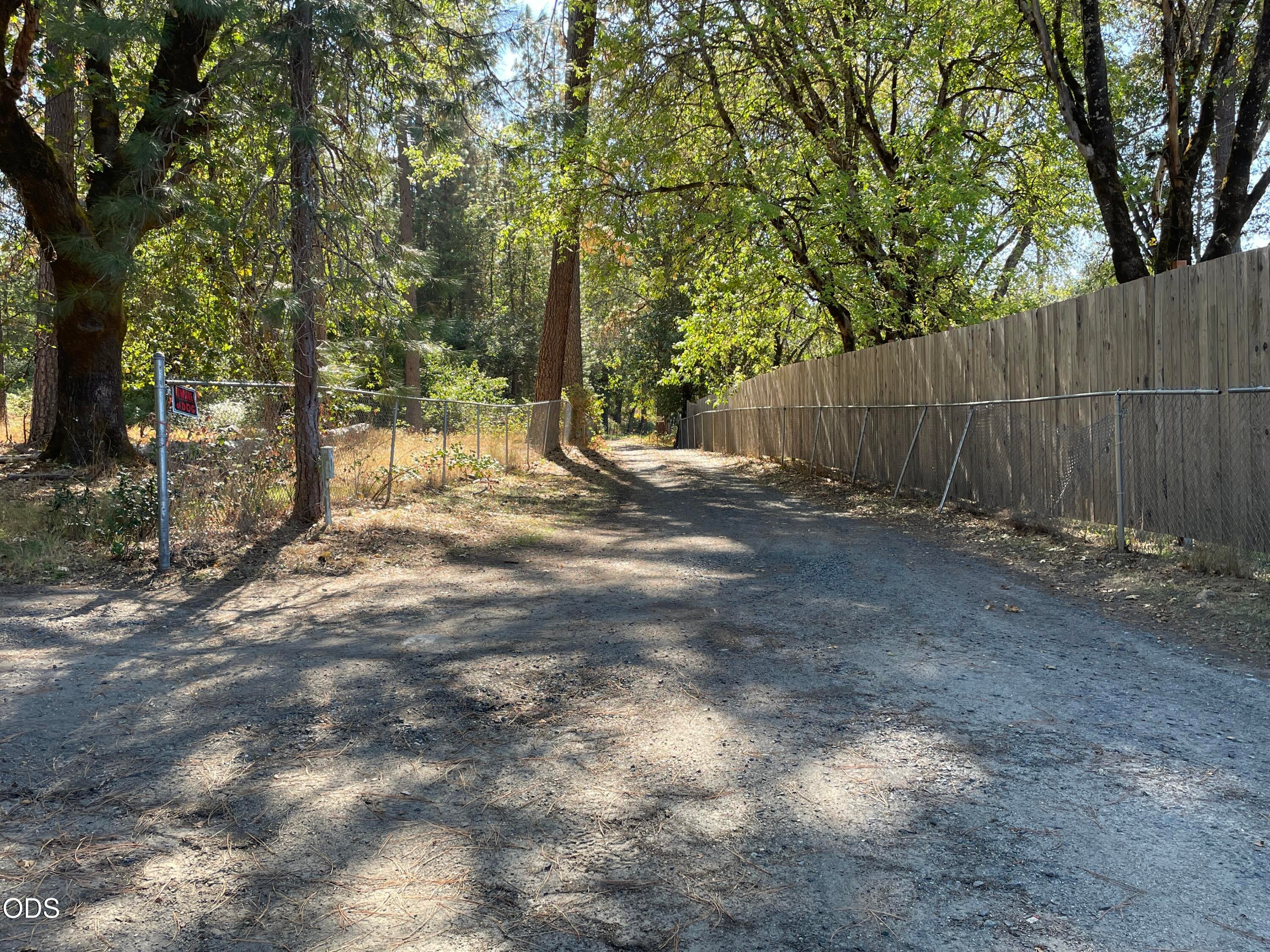 782 Covered Bridge Road Rogue River, OR 97537 - Photo 52 of 56 Gallery Image 52