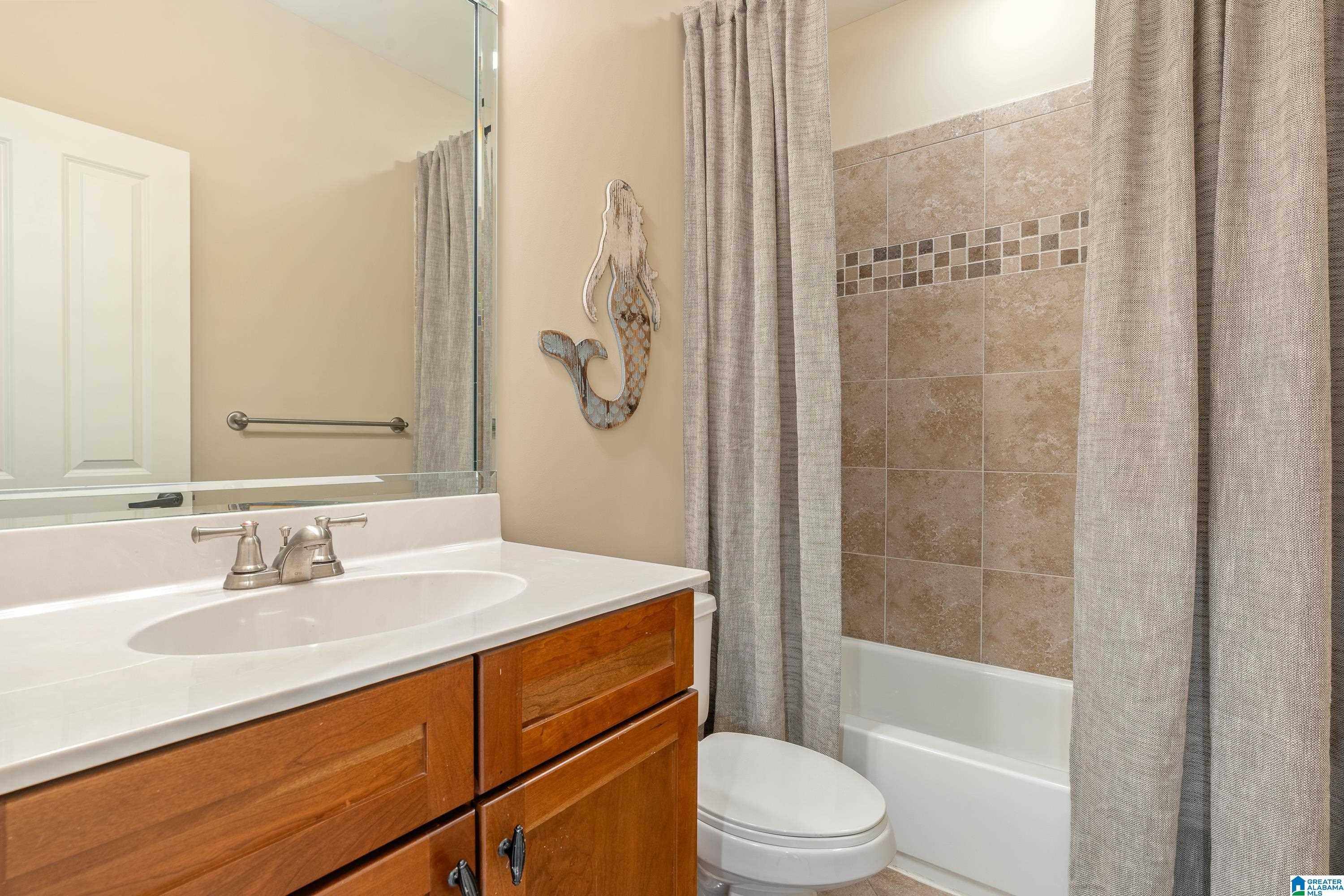 33 Harbor Pointe Drive Talladega, AL 35160 - Photo 33 of 56