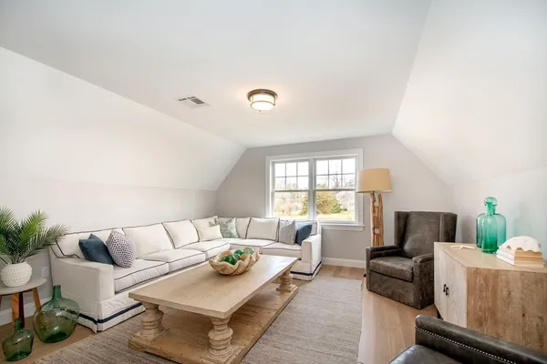 $1,365,000 | 25 Grace Way, Unit 25, Scituate, MA 02066