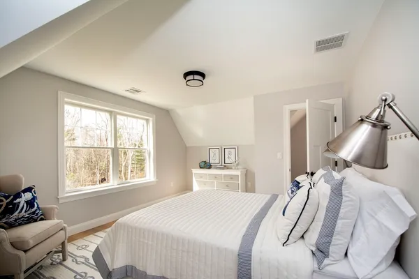 $1,365,000 | 25 Grace Way, Unit 25, Scituate, MA 02066