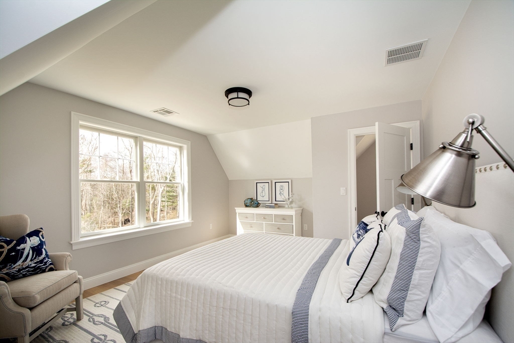 25 Grace Way, Unit 25 Scituate, MA 02066 - Photo 13 of 17