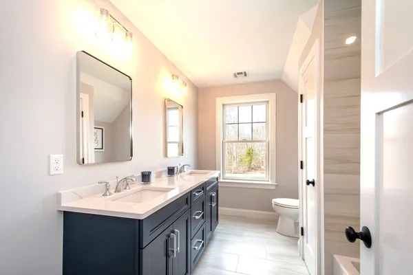 $1,365,000 | 25 Grace Way, Unit 25, Scituate, MA 02066