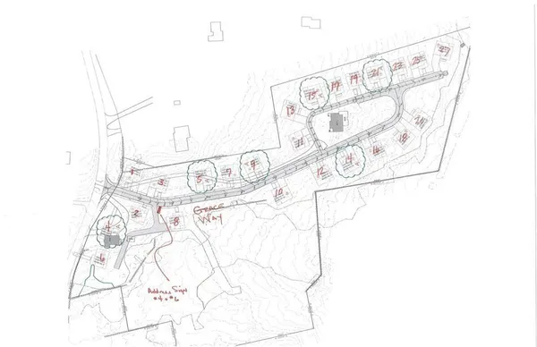 $1,365,000 | 25 Grace Way, Unit 25, Scituate, MA 02066