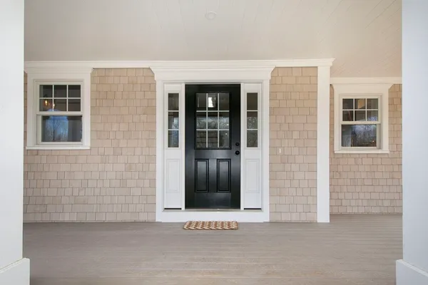 $1,365,000 | 25 Grace Way, Unit 25, Scituate, MA 02066