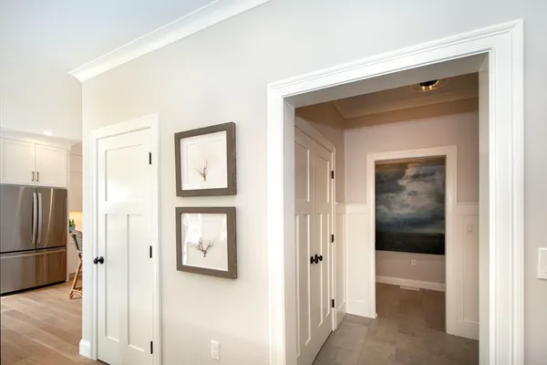 $1,365,000 | 25 Grace Way, Unit 25, Scituate, MA 02066