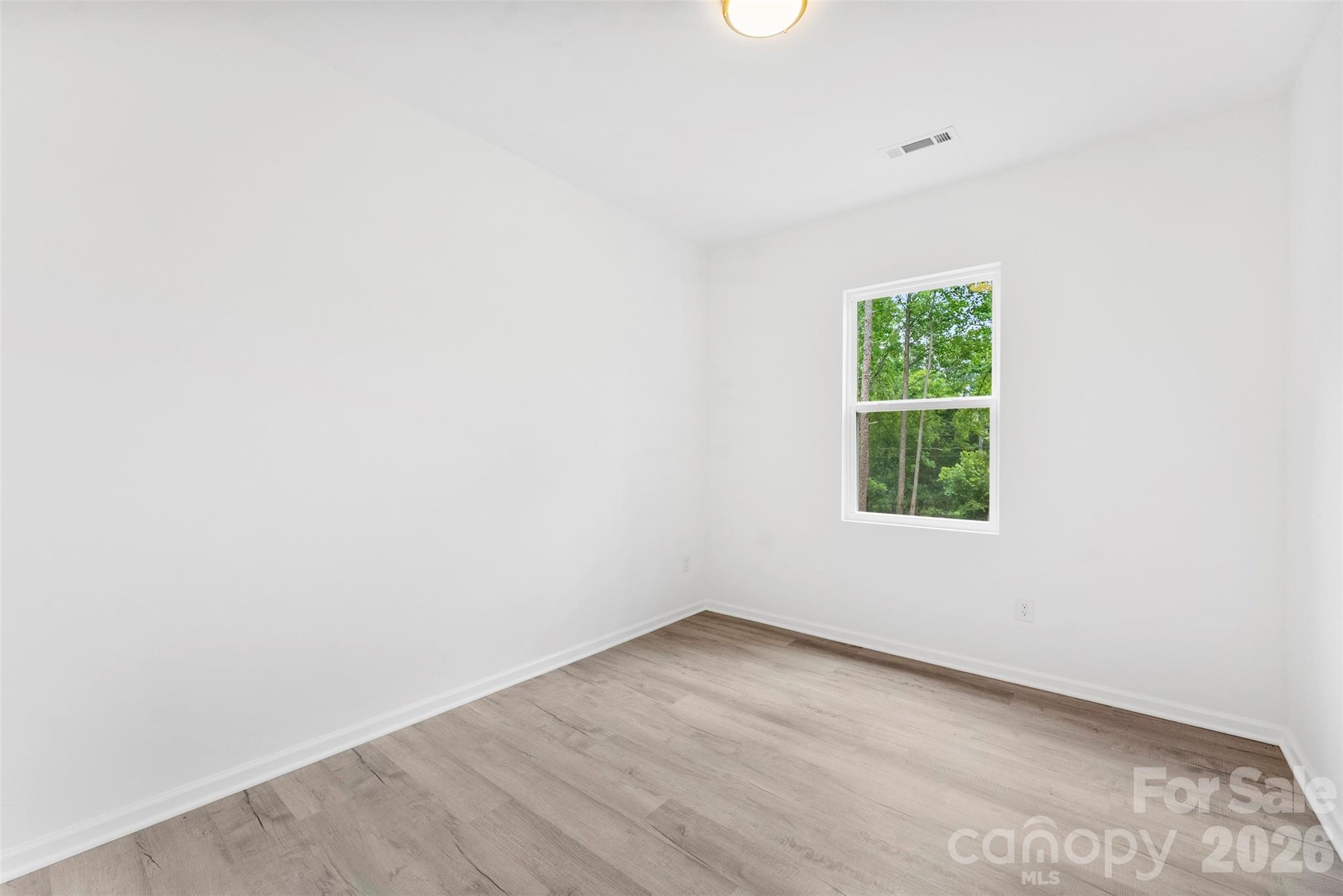 1618 Eaves Road Shelby, NC 28152 - Photo 27 of 38