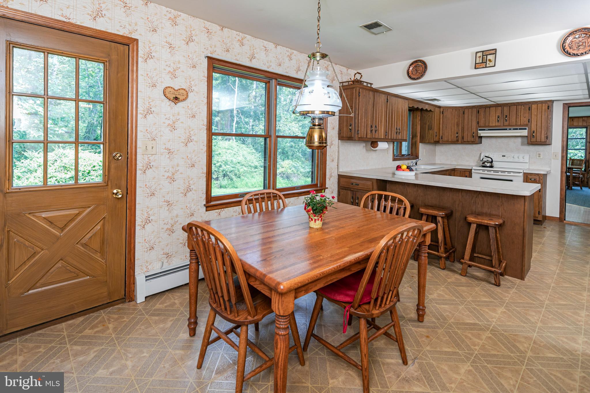 262 Dutchtown Road Belle Mead, NJ 08502 - Photo 14 of 27 Gallery Image 14