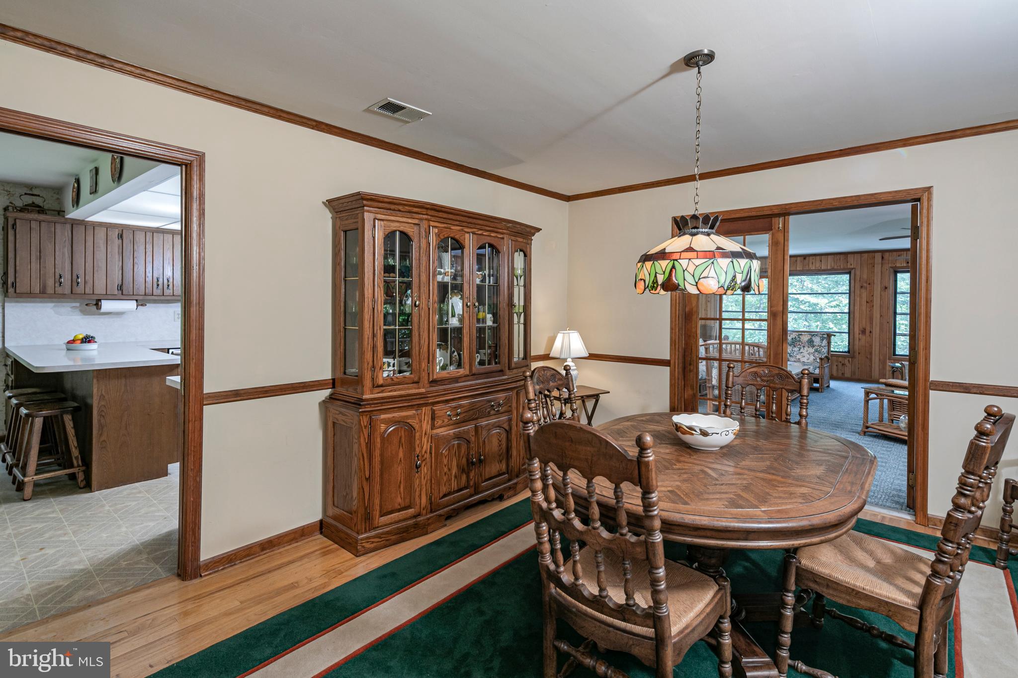 262 Dutchtown Road Belle Mead, NJ 08502 - Photo 8 of 27 Gallery Image 8