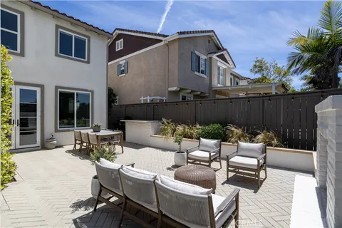 $1,799,500 | 5313 Camino Bosquecillo, San Clemente, CA 92673
