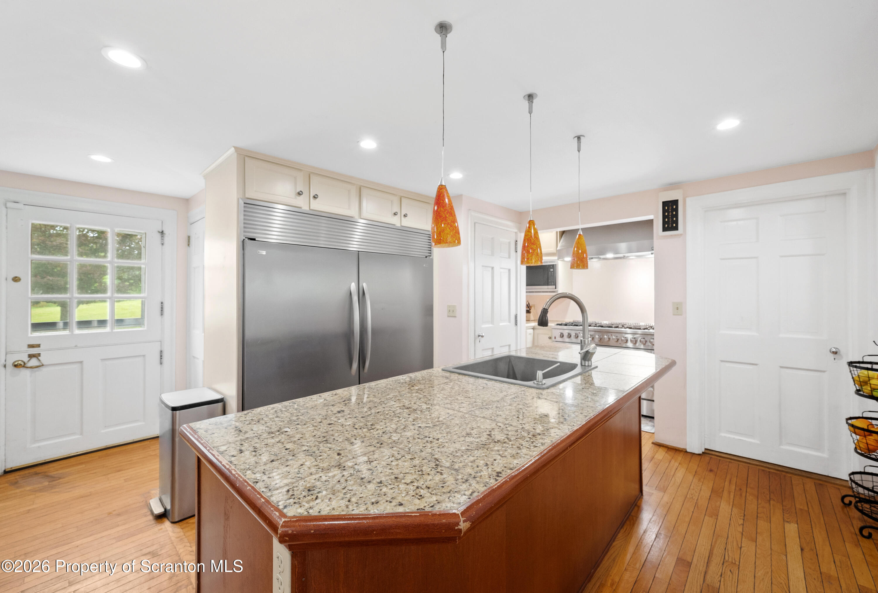 642 Lily Lake Road Wapwallopen, PA 18660 - Photo 51 of 106 DSC_1664-2