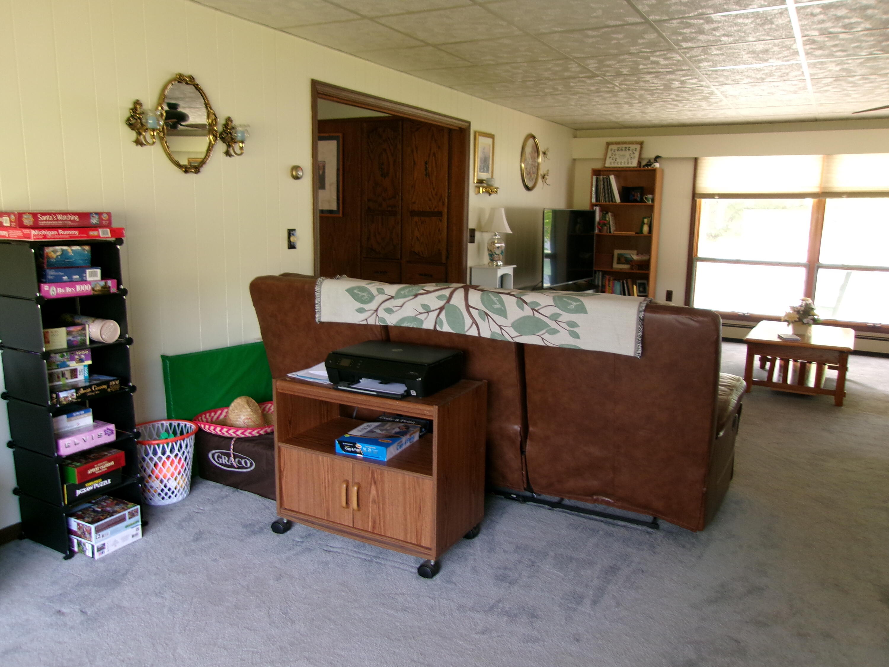 28 Keith Street Livermore, ME 04253 - Photo 30 of 76 Put your office here