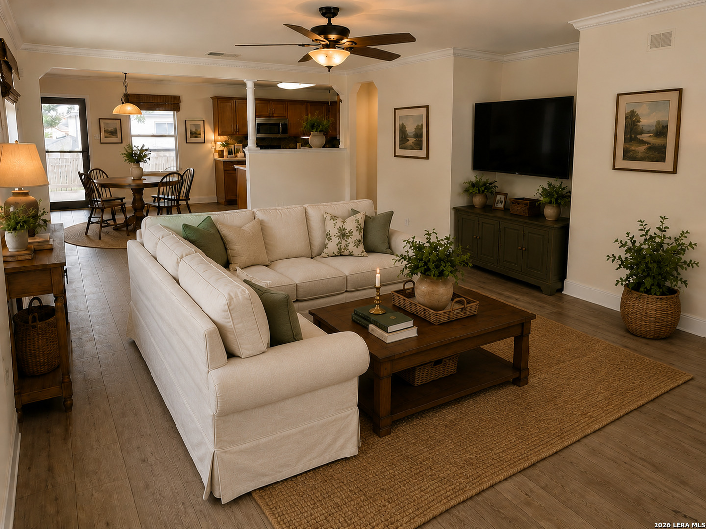 145 Stream Crossing Cibolo, TX 78108 - Photo 11 of 39