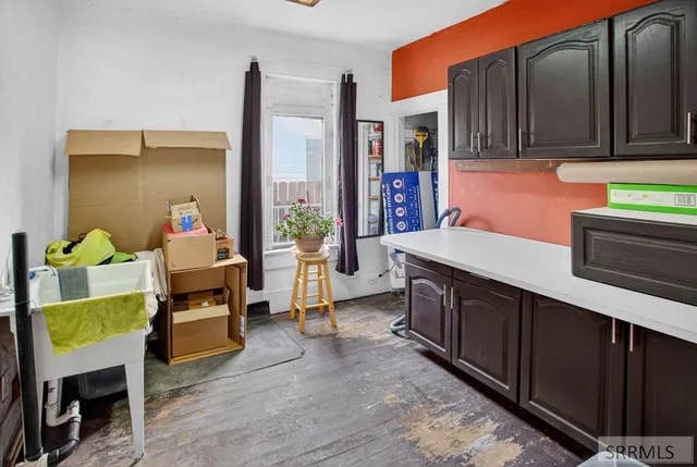 $180,000 | 334 South 6th Avenue, Pocatello, ID 83201