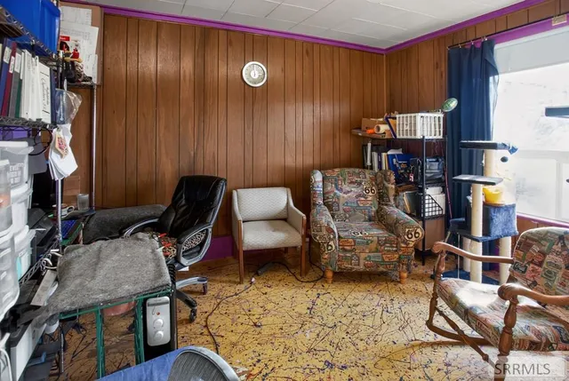 $180,000 | 334 South 6th Avenue, Pocatello, ID 83201