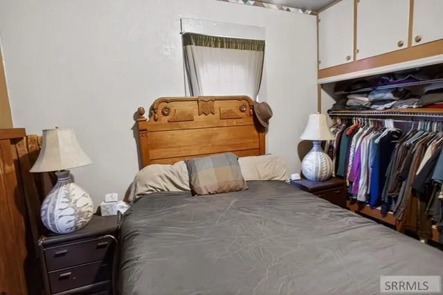 $180,000 | 334 South 6th Avenue, Pocatello, ID 83201