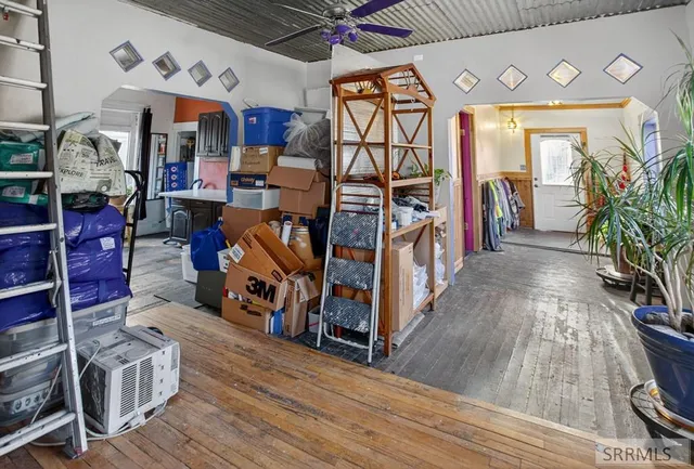 $180,000 | 334 South 6th Avenue, Pocatello, ID 83201