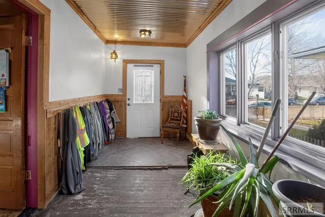 $180,000 | 334 South 6th Avenue, Pocatello, ID 83201