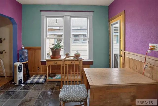 $180,000 | 334 South 6th Avenue, Pocatello, ID 83201