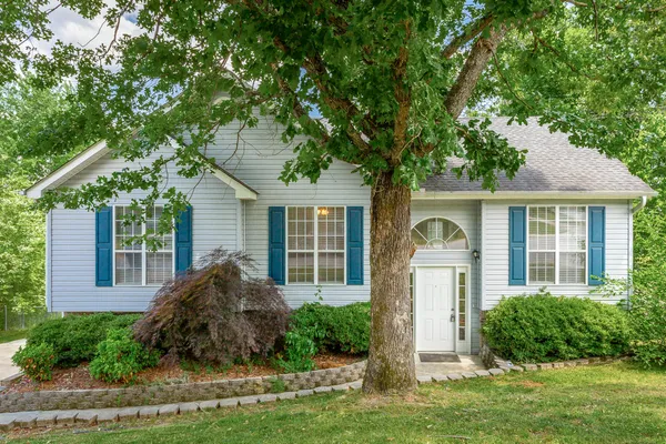 $2,495 | 6130 Blue Ash Drive, Ooltewah, TN 37363