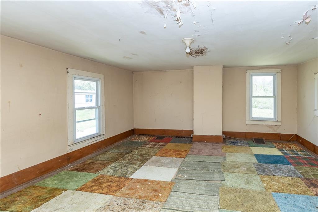 583 Reesedale Road Adrian, PA 16210 - Photo 11 of 15