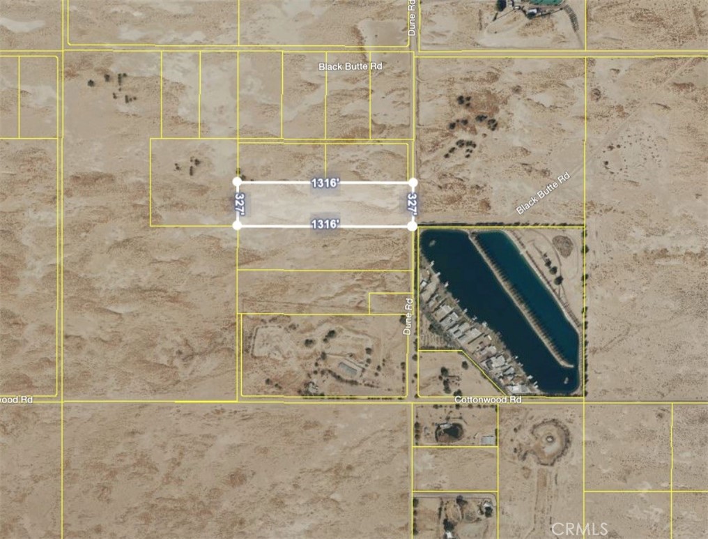 33150 Dune Newberry Spgs Ca  