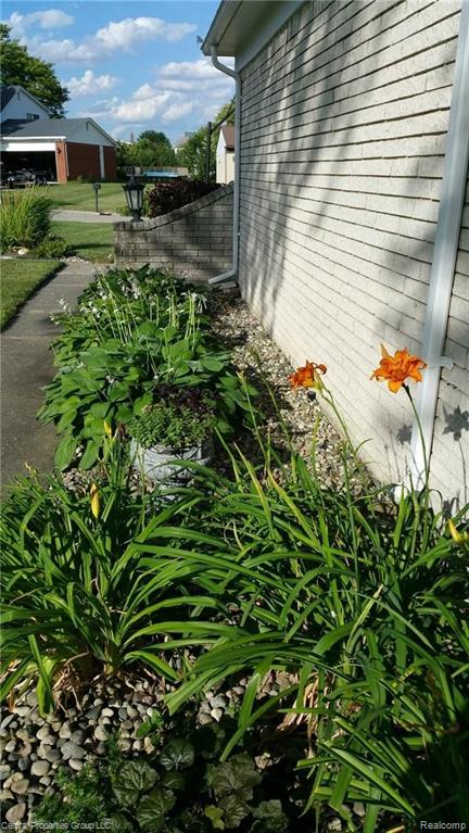 25263 Branchaster Road Farmington Hills, MI 48336 - Photo 29 of 30