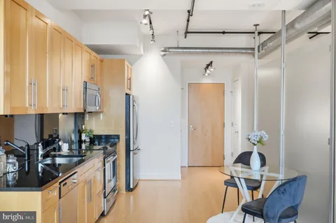 $315,000 | 2125 14th Street Northwest, Unit 721, Washington, DC 20009