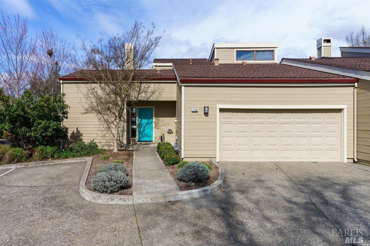 4748 Shade Tree Lane Santa Rosa, CA 95405 - Photo 1 of 1 Gallery Image 1
