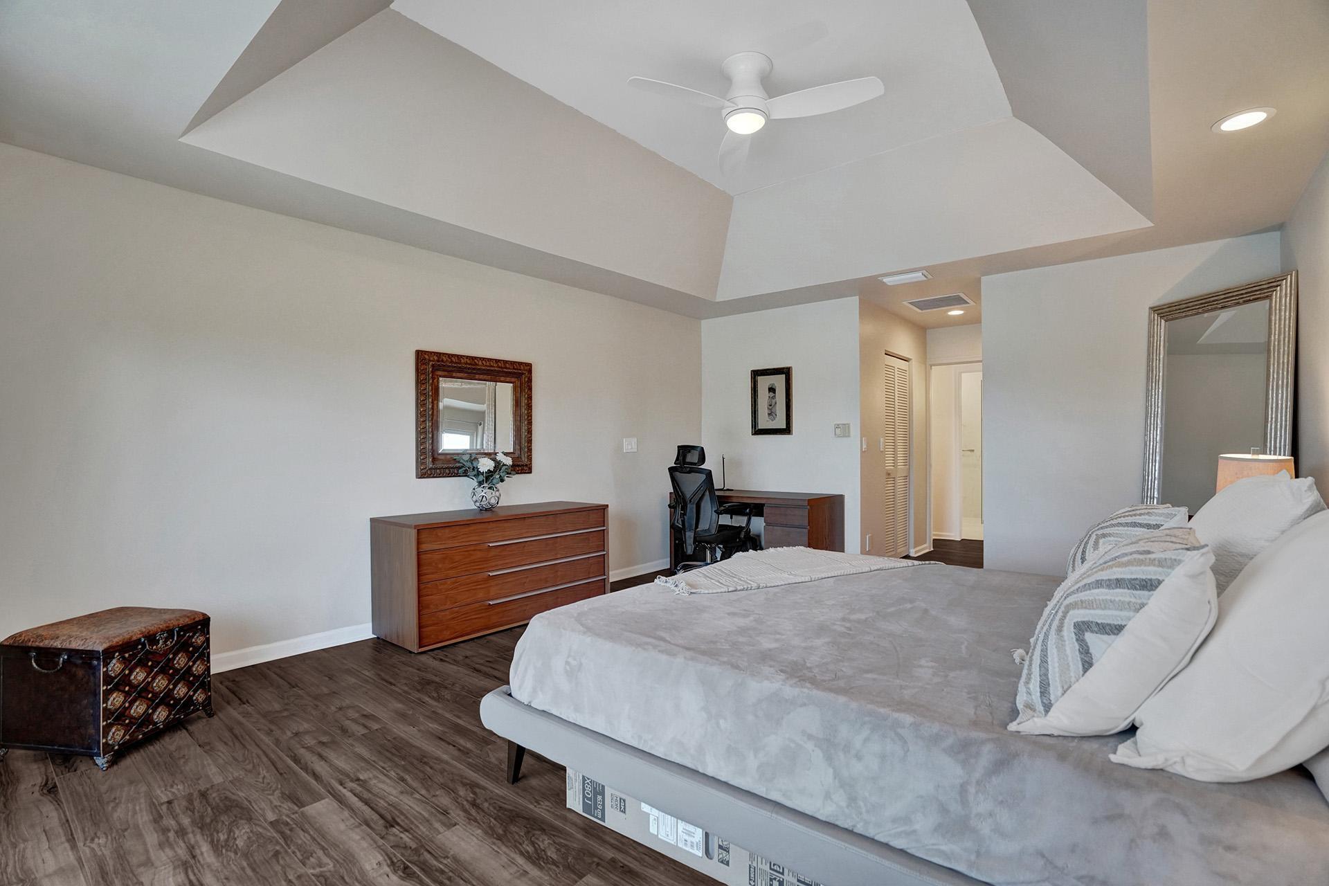 7900 Fairway Trail Boca Raton, FL 33487 - Photo 32 of 85 DSC05858