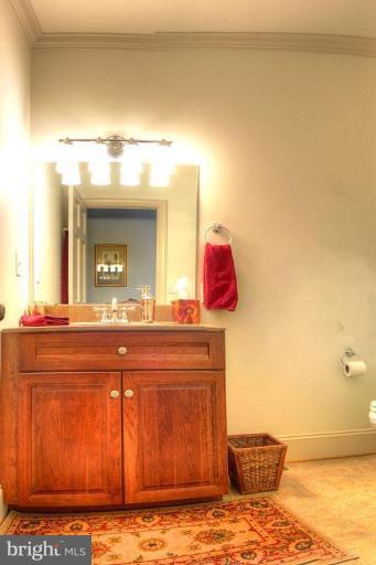 25154 Orange Springs Road Orange, VA 22960 - Photo 15 of 30 Full Bath on Main Level