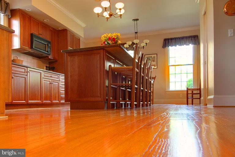 25154 Orange Springs Road Orange, VA 22960 - Photo 22 of 30 Kitchen