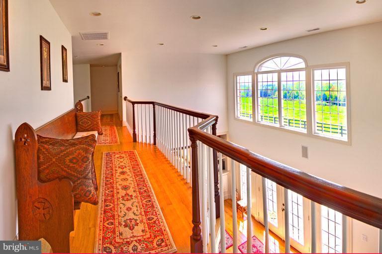 25154 Orange Springs Road Orange, VA 22960 - Photo 23 of 30 Interior (General)