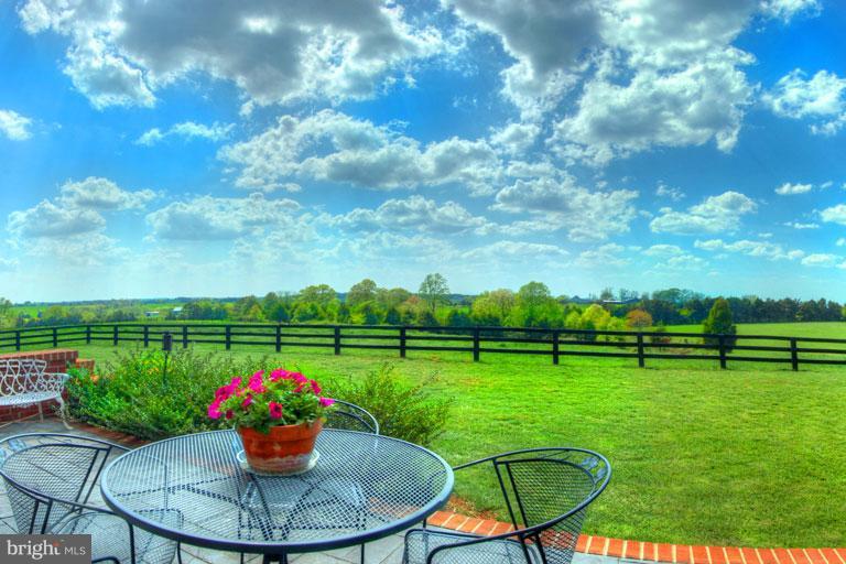 25154 Orange Springs Road Orange, VA 22960 - Photo 24 of 30 View