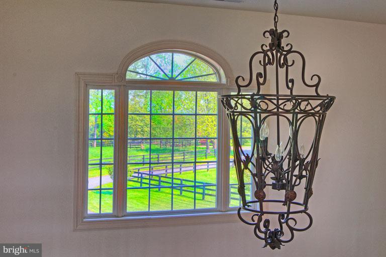 25154 Orange Springs Road Orange, VA 22960 - Photo 25 of 30 Interior (General)