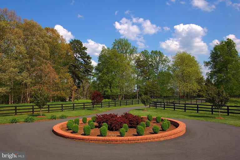 25154 Orange Springs Road Orange, VA 22960 - Photo 27 of 30 Exterior (General)