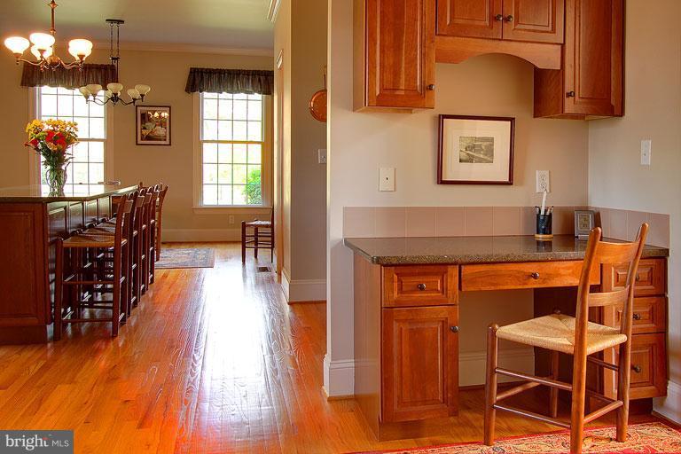 25154 Orange Springs Road Orange, VA 22960 - Photo 28 of 30 Interior (General)