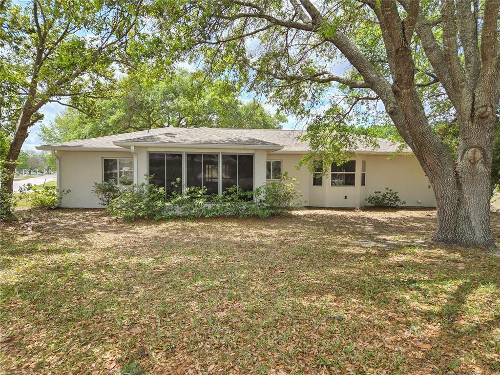 6121 Southwest 103rd Loop Ocala, FL 34476 - Photo 32 of 32